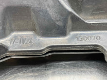 Load image into Gallery viewer, ECU ECM COMPUTER BMW 530i X3 X4 2018 18 2019 19 - NW668411