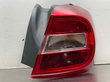 Load image into Gallery viewer, OUTER TAIL LIGHT LAMP GLA250 GLA45 GLAh 15 16 17 18 19 20 Right - NW668828