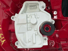 Load image into Gallery viewer, OUTER TAIL LIGHT LAMP GLA250 GLA45 GLAh 15 16 17 18 19 20 Right - NW668828