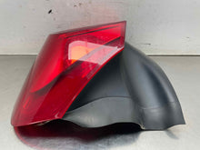 Load image into Gallery viewer, OUTER TAIL LIGHT LAMP GLA250 GLA45 GLAh 15 16 17 18 19 20 Right - NW668828