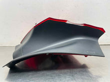Load image into Gallery viewer, OUTER TAIL LIGHT LAMP GLA250 GLA45 GLAh 15 16 17 18 19 20 Right - NW668828