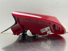 Load image into Gallery viewer, OUTER TAIL LIGHT LAMP GLA250 GLA45 GLAh 15 16 17 18 19 20 Right - NW668828