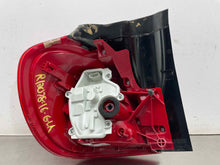 Load image into Gallery viewer, OUTER TAIL LIGHT LAMP GLA250 GLA45 GLAh 15 16 17 18 19 20 Right - NW668828