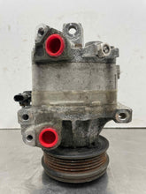 Load image into Gallery viewer, AC Compressor Chevrolet Spark 2020 - NW581486
