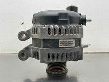 Load image into Gallery viewer, ALTERNATOR F-Type Vanden Pl XF XFR XJ XJL XJR XK XKR 10-15 - NW669460