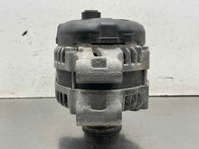 Load image into Gallery viewer, ALTERNATOR F-Type Vanden Pl XF XFR XJ XJL XJR XK XKR 10-15 - NW669460