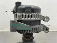 Load image into Gallery viewer, ALTERNATOR F-Type Vanden Pl XF XFR XJ XJL XJR XK XKR 10-15 - NW669460