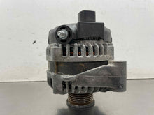 Load image into Gallery viewer, ALTERNATOR F-Type Vanden Pl XF XFR XJ XJL XJR XK XKR 10-15 - NW669460