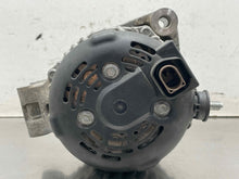 Load image into Gallery viewer, ALTERNATOR F-Type Vanden Pl XF XFR XJ XJL XJR XK XKR 10-15 - NW669460