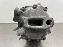Load image into Gallery viewer, AC Compressor Chevrolet Spark 2020 - NW581486