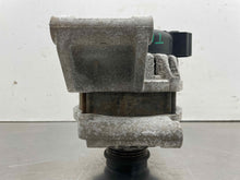 Load image into Gallery viewer, Alternator Chevrolet Spark 2020 - NW581596
