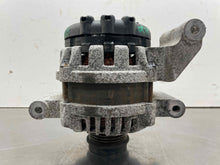 Load image into Gallery viewer, Alternator Chevrolet Spark 2020 - NW581596