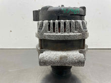 Load image into Gallery viewer, Alternator Chevrolet Spark 2020 - NW581596