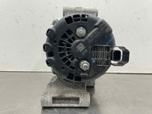 Load image into Gallery viewer, Alternator Chevrolet Spark 2020 - NW581596
