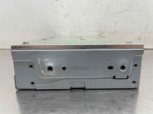 Load image into Gallery viewer, Radio LEXUS RX350 2013 - NW669421