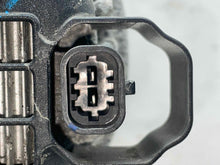 Load image into Gallery viewer, Alternator Chevrolet Spark 2020 - NW581596
