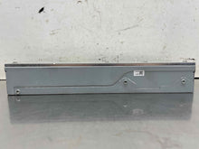 Load image into Gallery viewer, Radio LEXUS RX350 2013 - NW669421