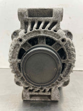 Load image into Gallery viewer, Alternator Chevrolet Spark 2020 - NW581596