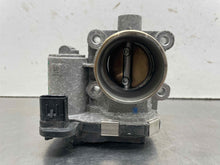 Load image into Gallery viewer, Throttle Body Chevrolet Spark 2020 - NW581454