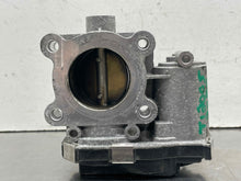 Load image into Gallery viewer, Throttle Body Chevrolet Spark 2020 - NW581454