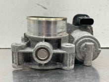 Load image into Gallery viewer, Throttle Body Chevrolet Spark 2020 - NW581454