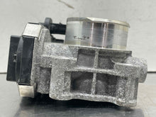 Load image into Gallery viewer, Throttle Body Chevrolet Spark 2020 - NW581454