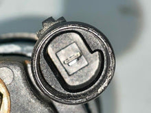 Load image into Gallery viewer, Starter Motor Chevrolet Spark 2020 - NW581570