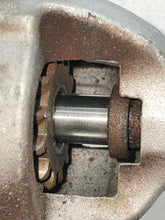 Load image into Gallery viewer, Starter Motor Chevrolet Spark 2020 - NW581570