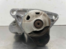 Load image into Gallery viewer, Starter Motor Chevrolet Spark 2020 - NW581570