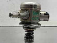 Load image into Gallery viewer, Fuel Pump FORD F150 PICKUP 2018 - NW669389