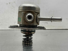 Load image into Gallery viewer, Fuel Pump FORD F150 PICKUP 2018 - NW669389