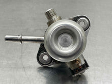 Load image into Gallery viewer, Fuel Pump FORD F150 PICKUP 2018 - NW669389