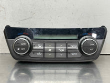 Load image into Gallery viewer, TEMPERATURE CONTROLS Toyota Rav4 2013 13 2014 14 - NW669402