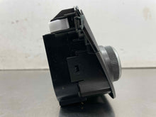 Load image into Gallery viewer, TEMPERATURE CONTROLS Toyota Rav4 2013 13 2014 14 - NW669402