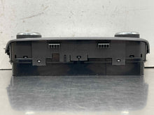 Load image into Gallery viewer, TEMPERATURE CONTROLS Toyota Rav4 2013 13 2014 14 - NW669402