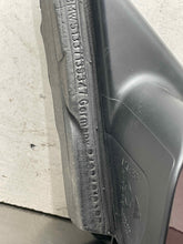 Load image into Gallery viewer, SIDE VIEW MIRROR BMW 325i 323i 335i 330i 328i 2006 06 2007 07 2008 08 Left - NW669708