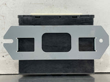 Load image into Gallery viewer, ECU ECM COMPUTER Subaru Impreza 2008 08 2009 09 Manual - NW670200
