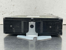 Load image into Gallery viewer, ECU ECM COMPUTER Subaru Impreza 2008 08 2009 09 Manual - NW670200