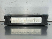 Load image into Gallery viewer, ECU ECM COMPUTER Subaru Impreza 2008 08 2009 09 Manual - NW670200