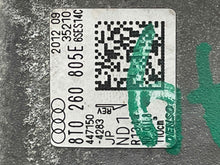 Load image into Gallery viewer, AC A/C AIR CONDITIONING COMPRESSOR A4 A5 A6 Allroad 16 17 18 - NW670286