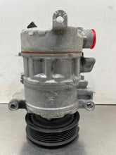 Load image into Gallery viewer, AC A/C AIR CONDITIONING COMPRESSOR A4 A5 A6 Allroad 16 17 18 - NW670286