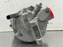 Load image into Gallery viewer, AC A/C AIR CONDITIONING COMPRESSOR A4 A5 A6 Allroad 16 17 18 - NW670286
