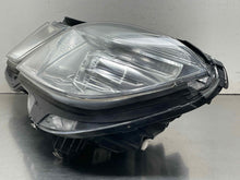 Load image into Gallery viewer, HEADLIGHT LAMP ASSEMBLY E300 E350 E400 E550 E63 10 11 12 13 Left - NW670722