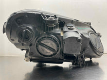 Load image into Gallery viewer, HEADLIGHT LAMP ASSEMBLY E300 E350 E400 E550 E63 10 11 12 13 Left - NW670722