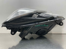 Load image into Gallery viewer, HEADLIGHT LAMP ASSEMBLY E300 E350 E400 E550 E63 10 11 12 13 Left - NW670722