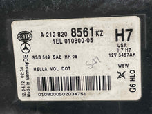 Load image into Gallery viewer, HEADLIGHT LAMP ASSEMBLY E300 E350 E400 E550 E63 10 11 12 13 Left - NW670722