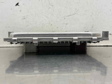 Load image into Gallery viewer, ECU ECM COMPUTER Jeep Cherokee Mercedes-Benz 200 2015 15 - NW670933
