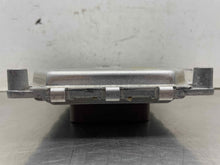 Load image into Gallery viewer, ECU ECM COMPUTER Jeep Cherokee Mercedes-Benz 200 2015 15 - NW670933