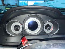 Load image into Gallery viewer, SPEEDOMETER CLUSTER Mercedes-Benz C250 C300 C350 C63 2012 12 - NW581911
