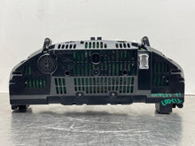 Load image into Gallery viewer, SPEEDOMETER CLUSTER Mercedes-Benz C250 C300 C350 C63 2012 12 - NW581911